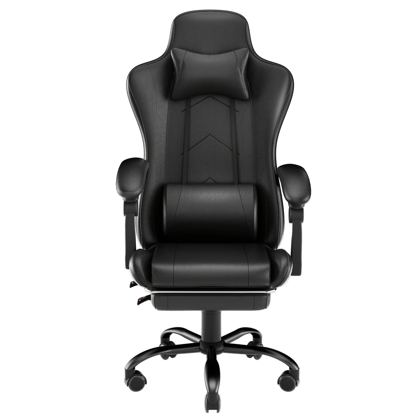 Chaise de bureau ergonomique design
