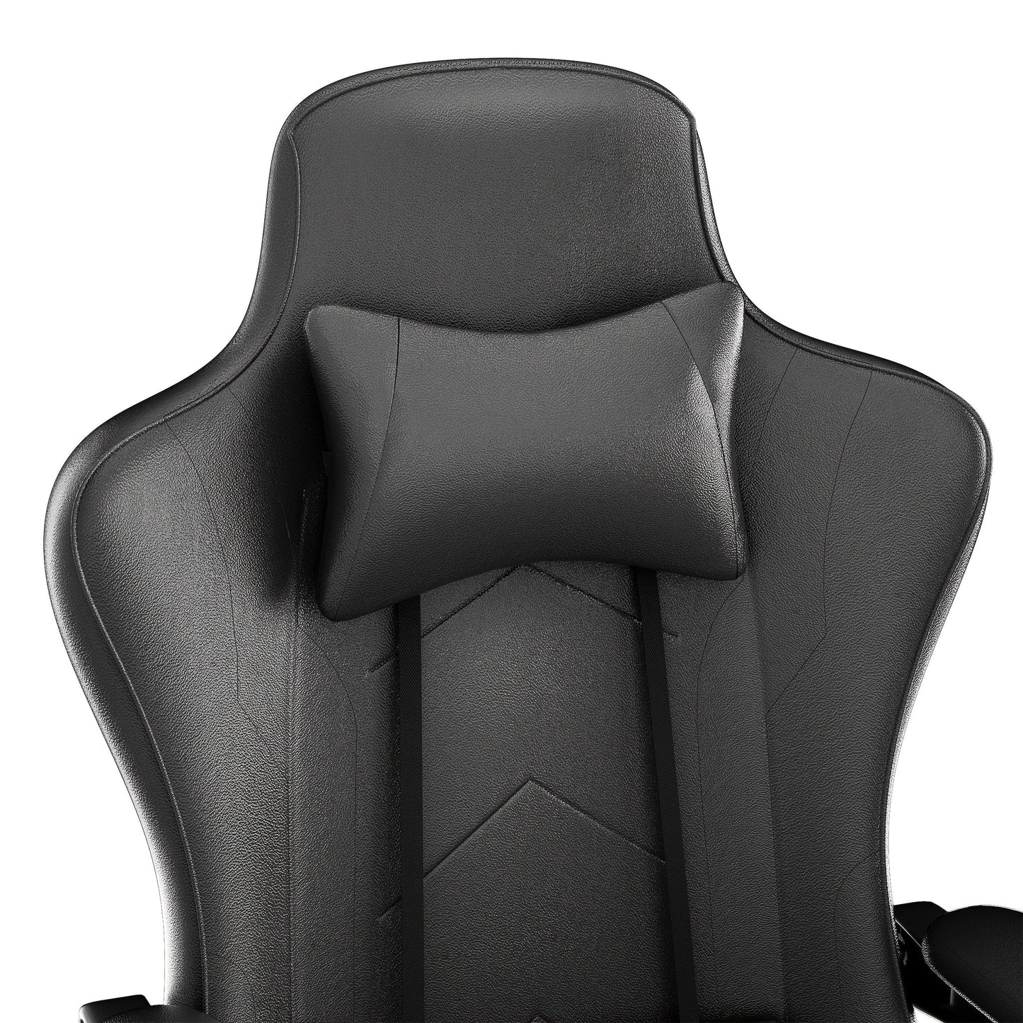 Chaise de bureau ergonomique design