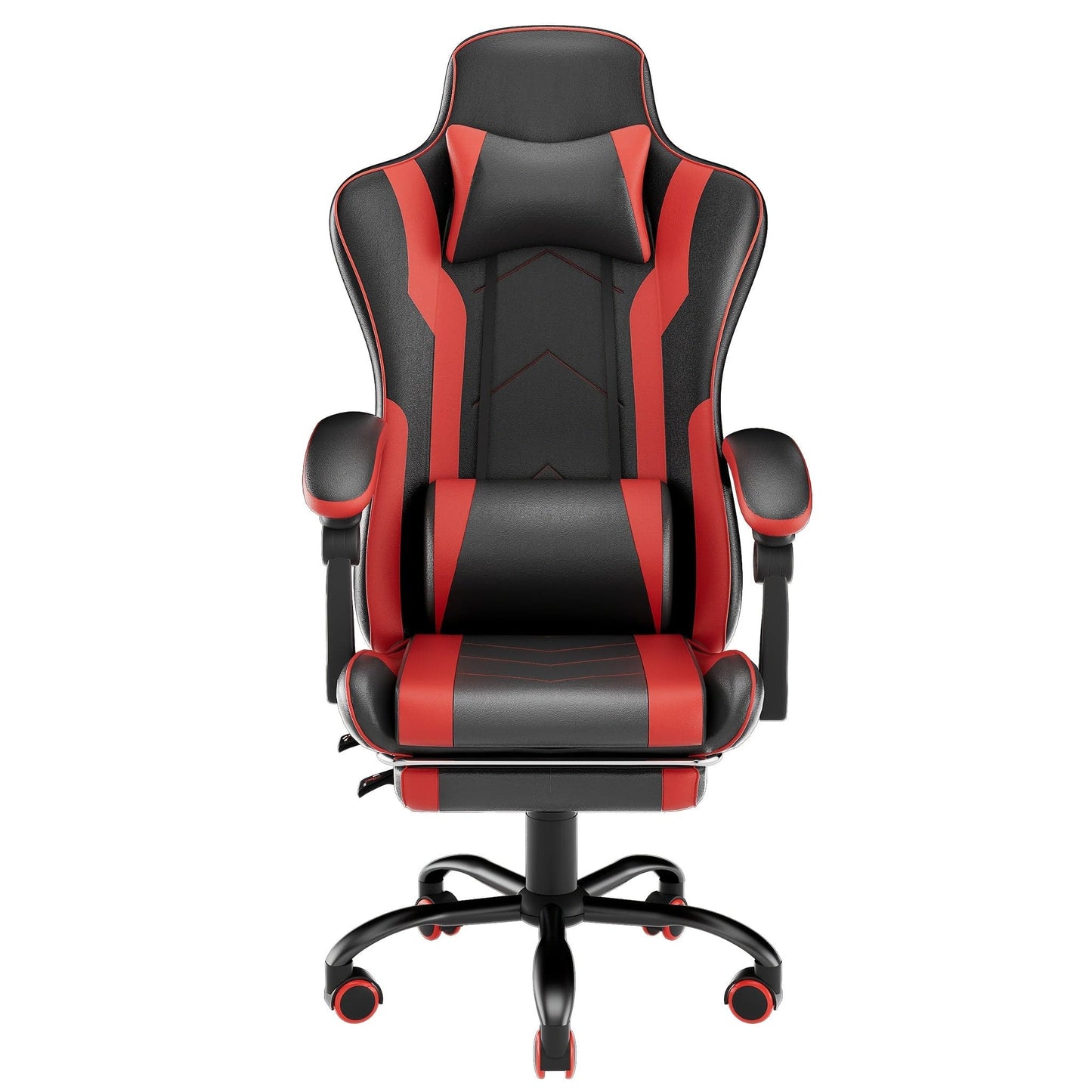Chaise de bureau ergonomique design