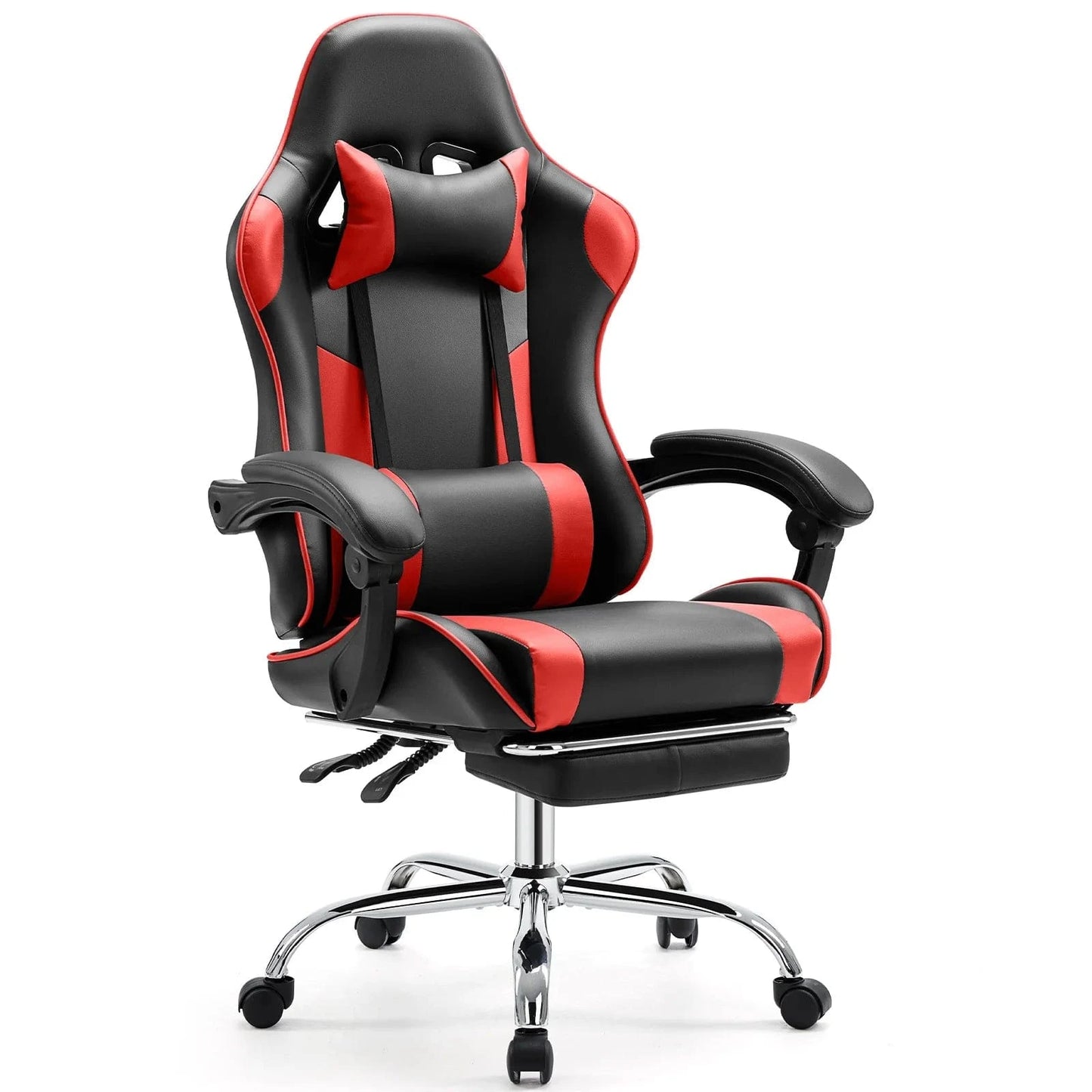 Siege baquet pour bureau