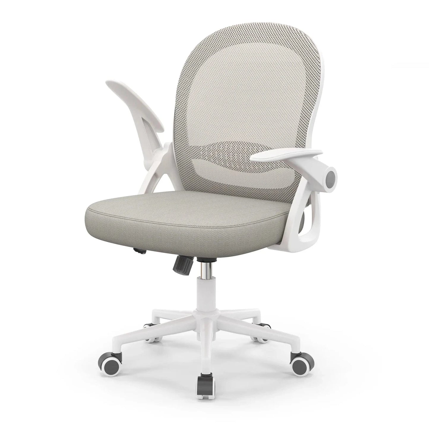 Chaise de bureau professionnel à roulette