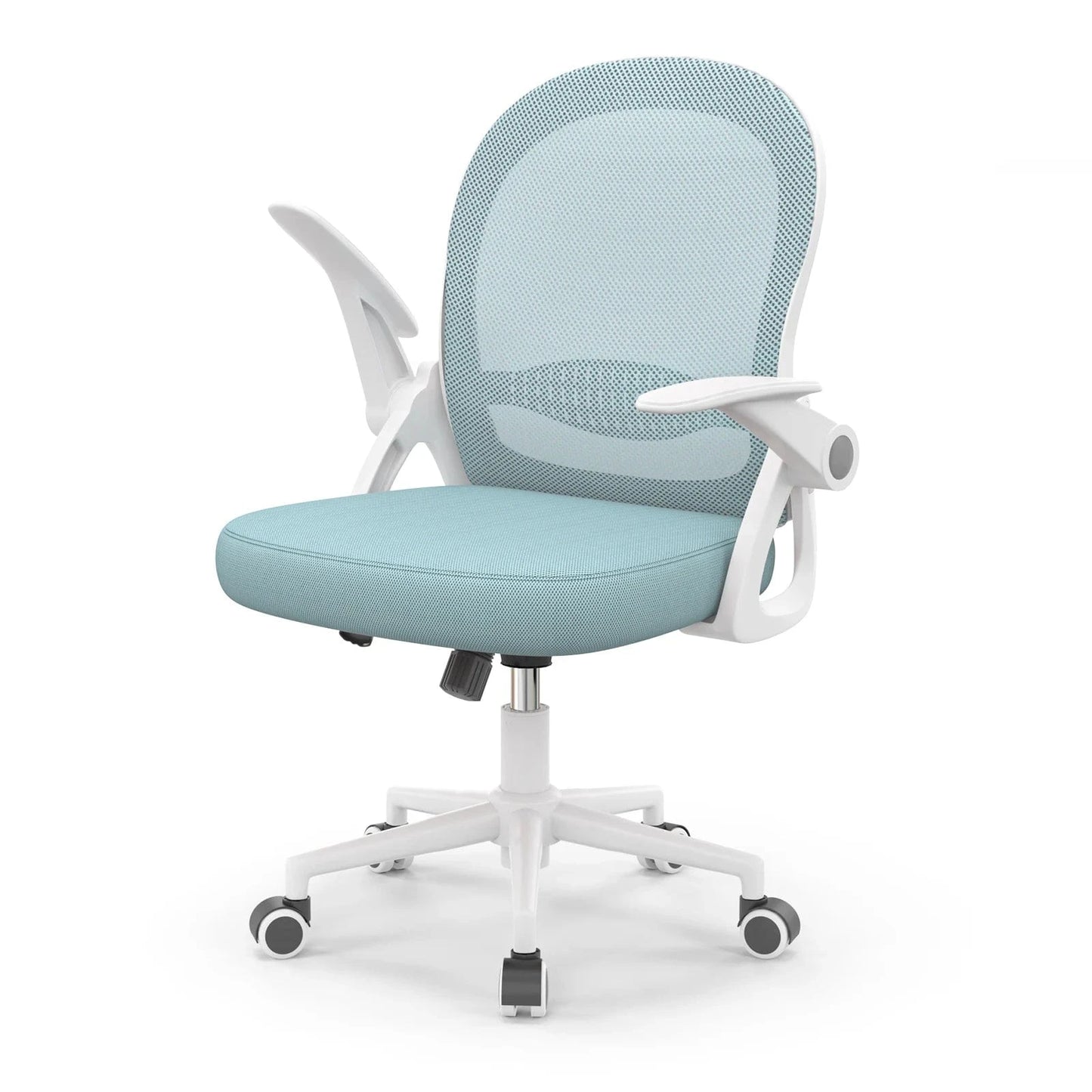 Chaise de bureau professionnel à roulette