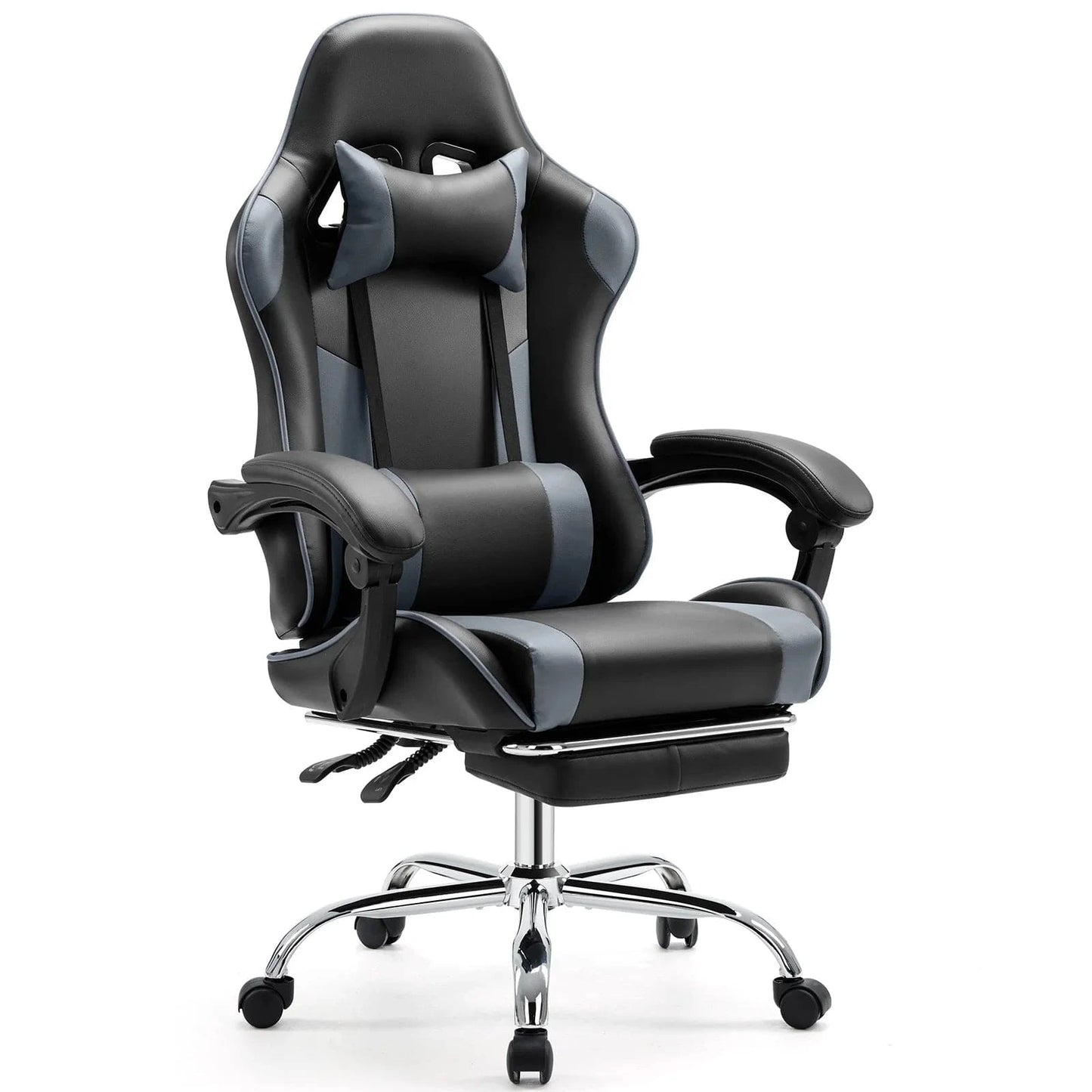 Siege baquet pour bureau