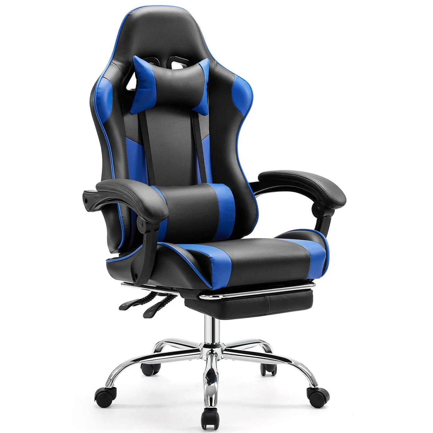 Siege baquet pour bureau