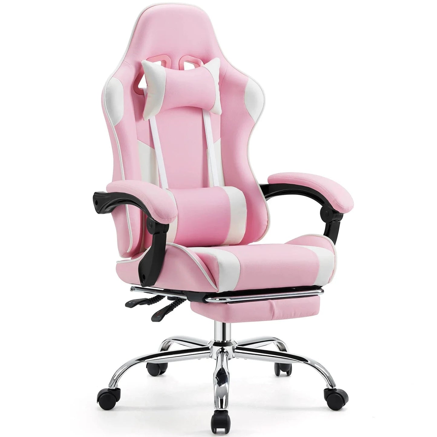 Siege baquet pour bureau
