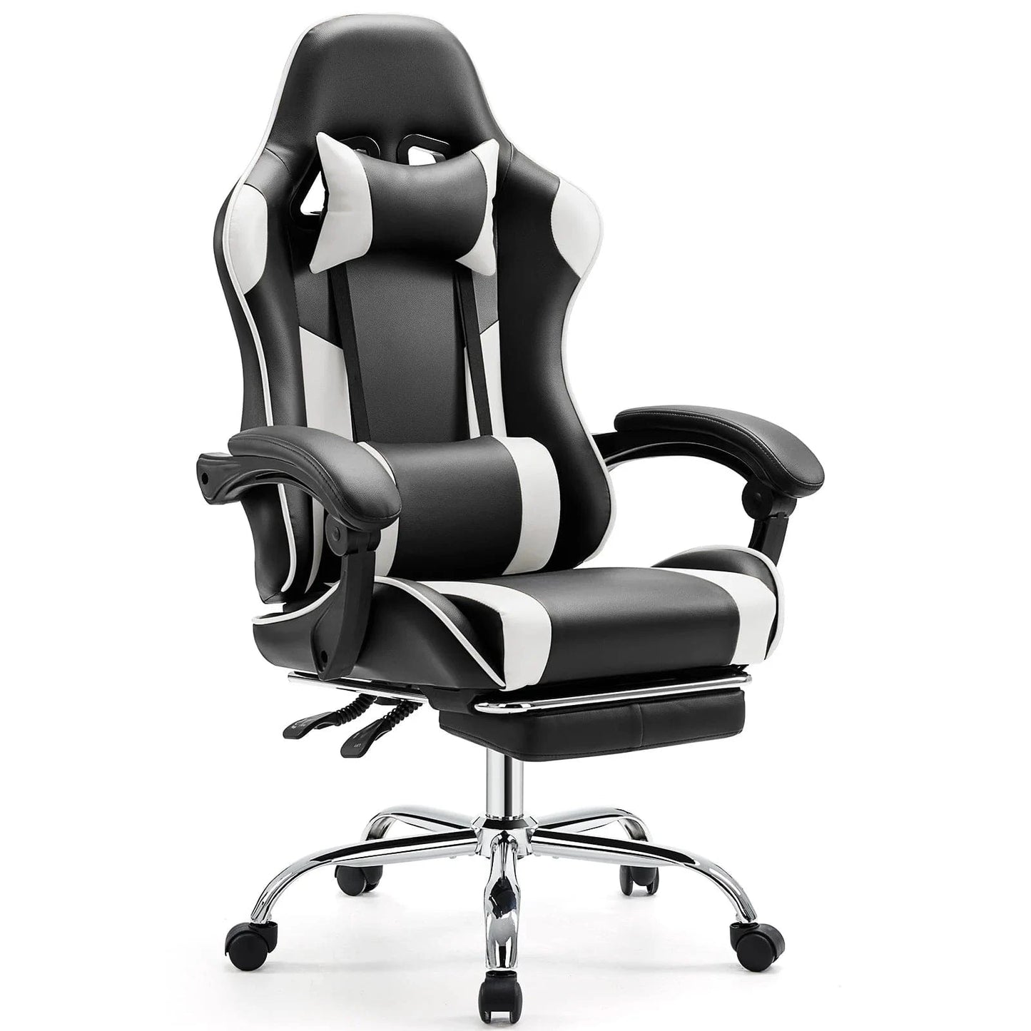Siege baquet pour bureau