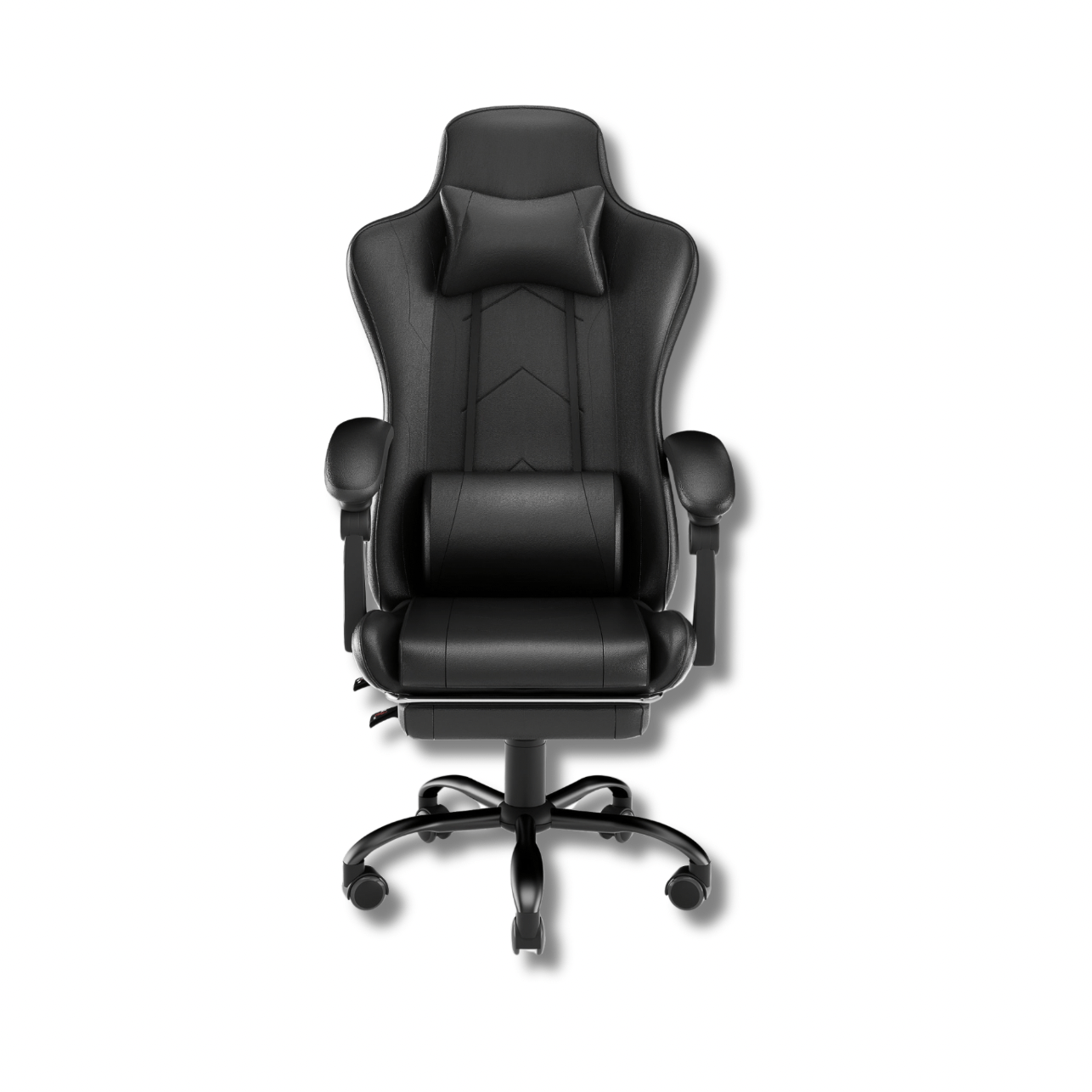 Chaise de bureau ergonomique design