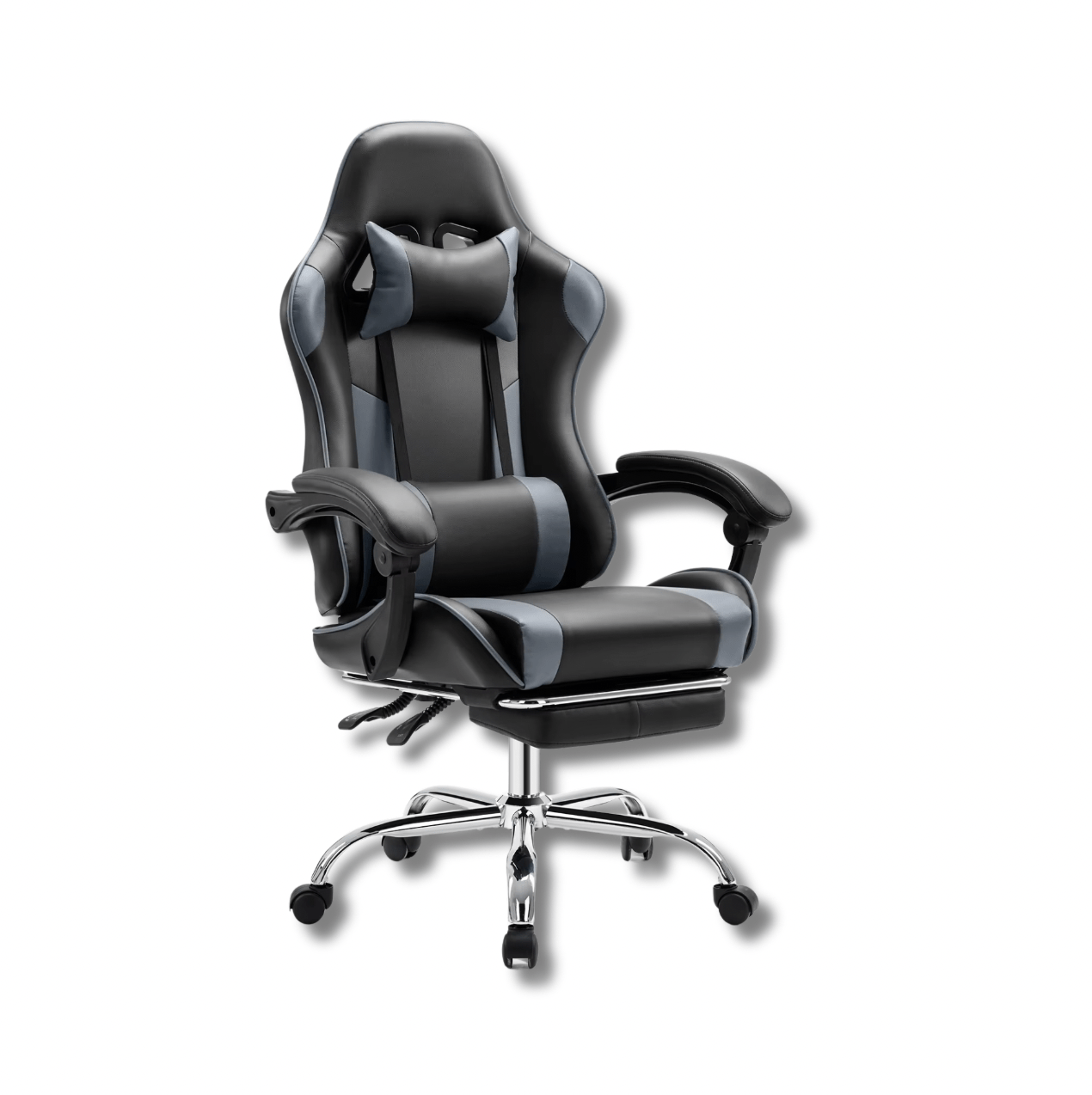 Siege baquet pour bureau