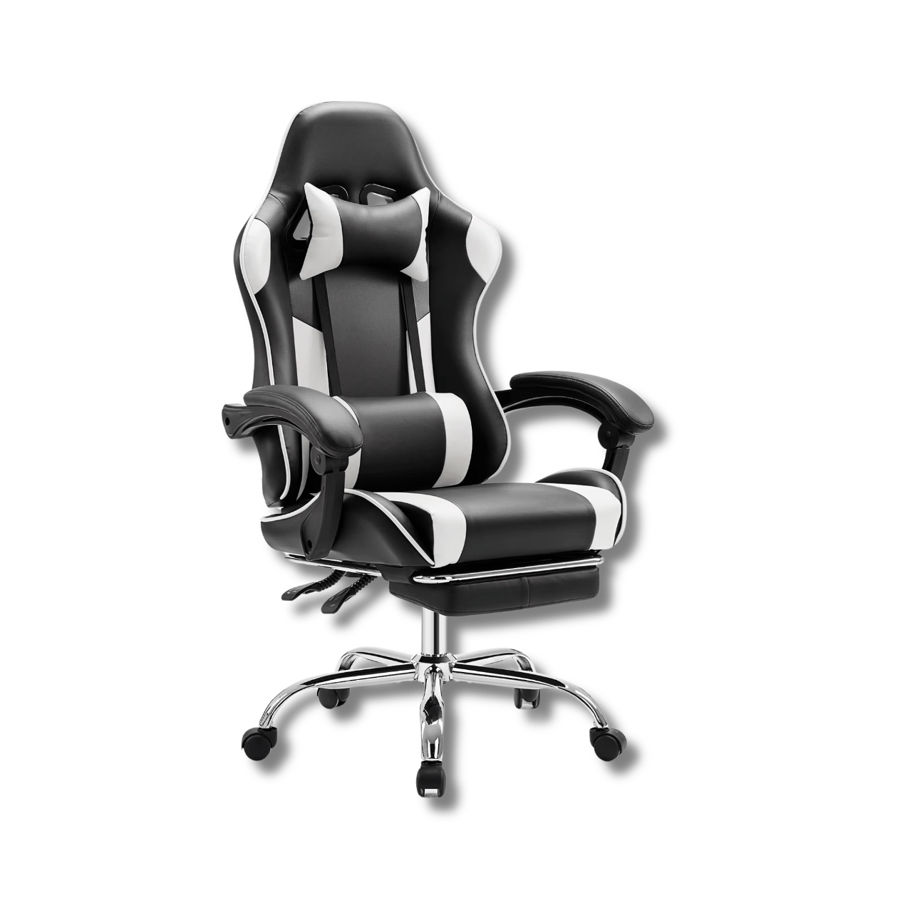Siege baquet pour bureau