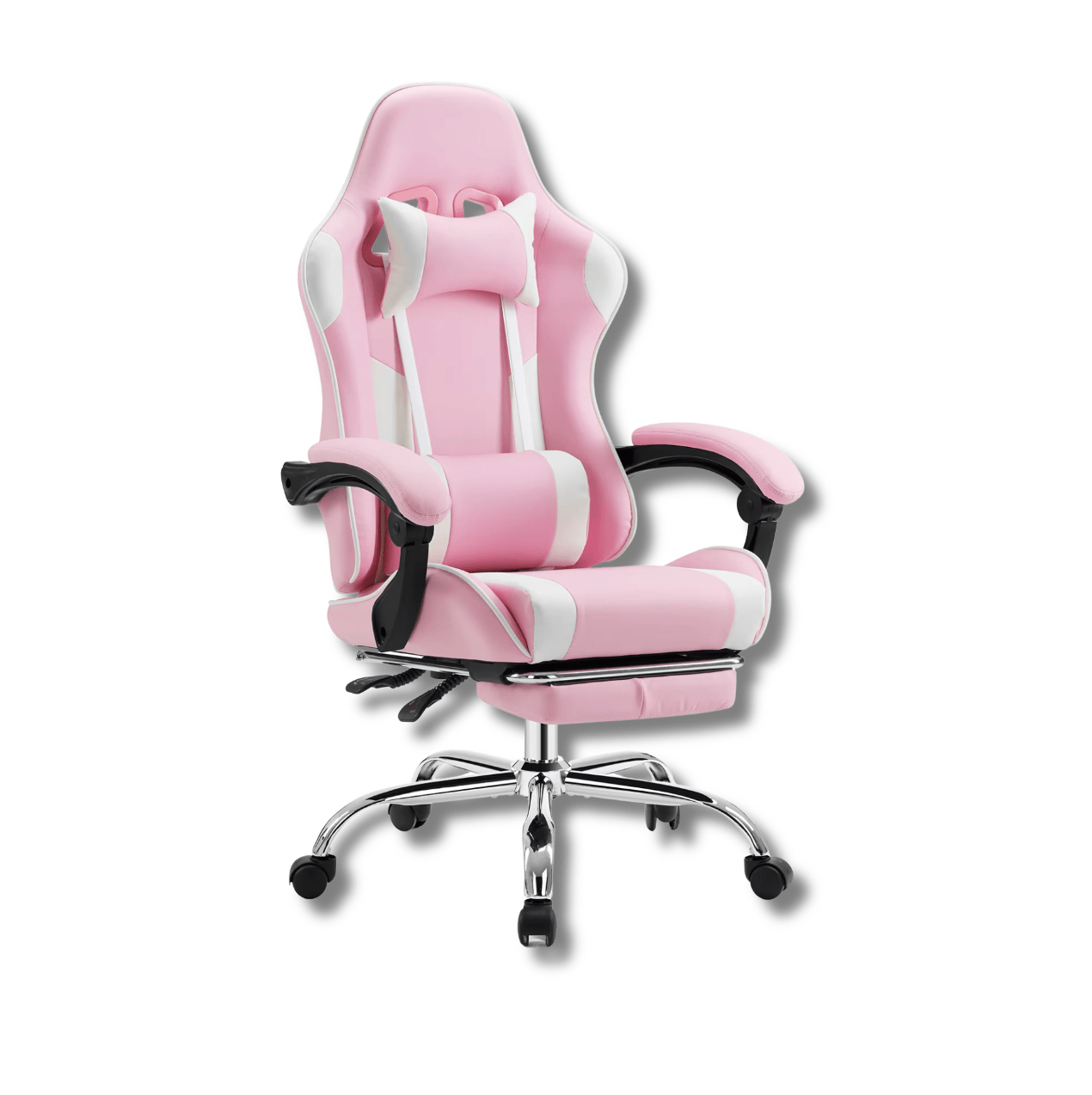 Siege baquet pour bureau