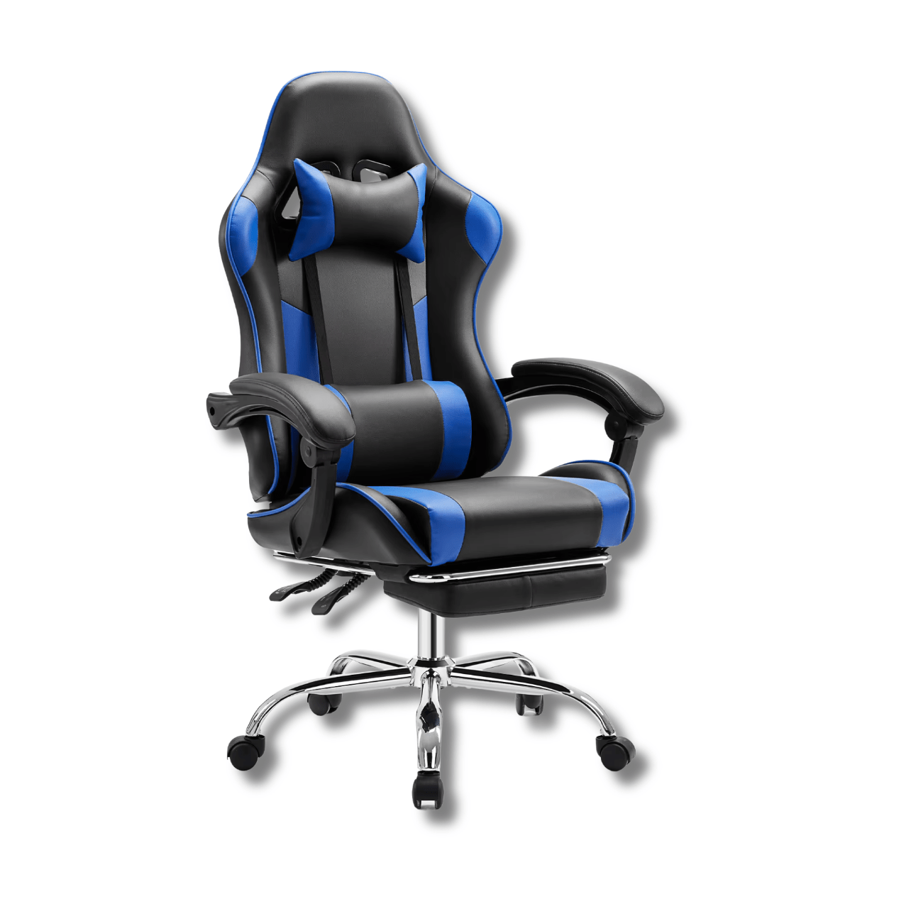 Siege baquet pour bureau