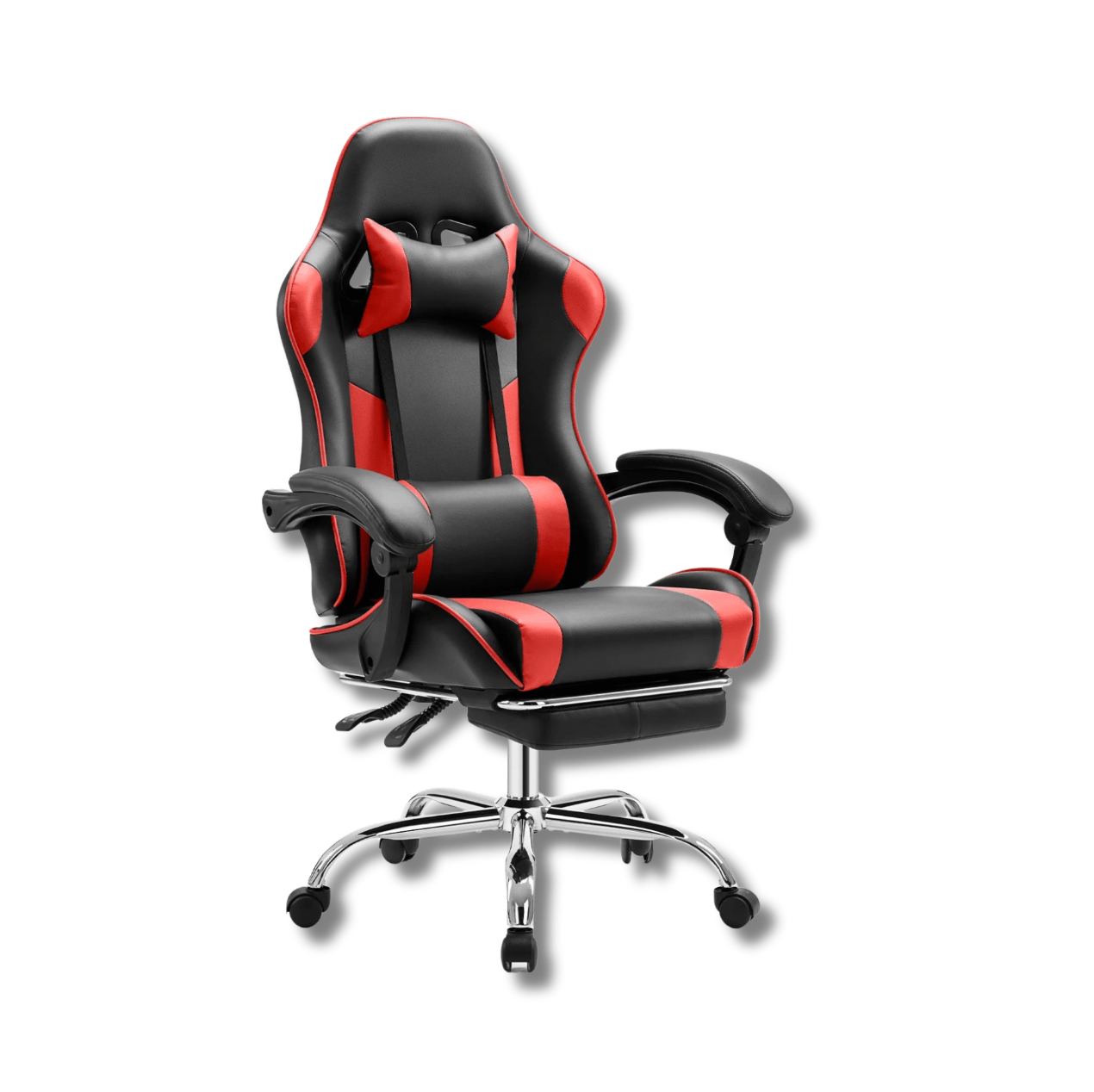 Siege baquet pour bureau