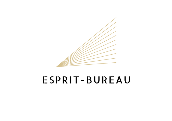 Esprit-Bureau