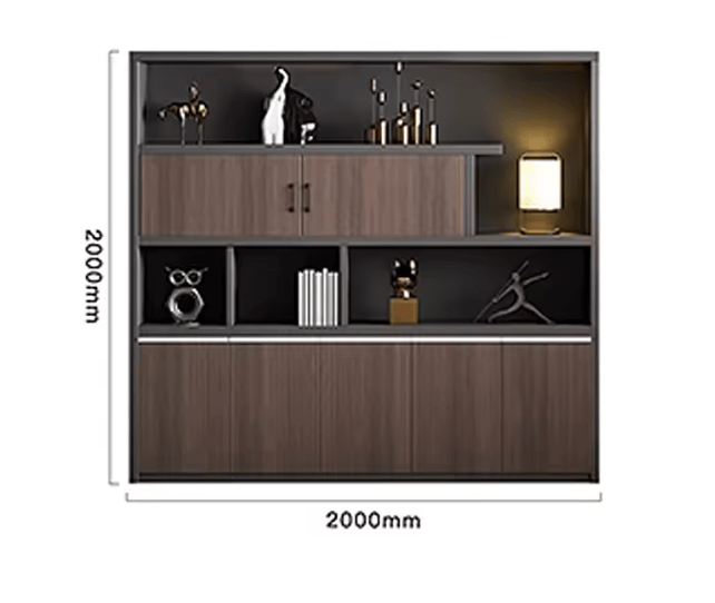 Bureau de direction design