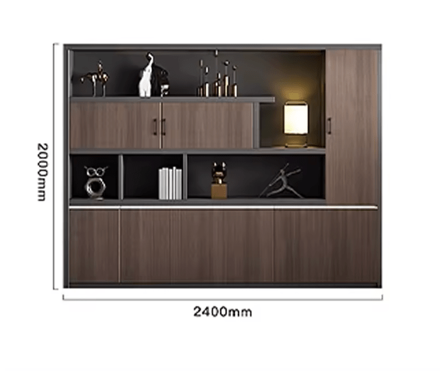 Bureau de direction design