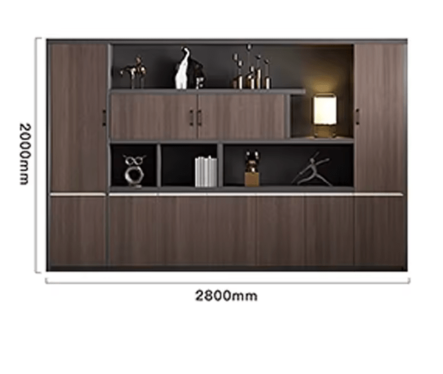 Bureau de direction design