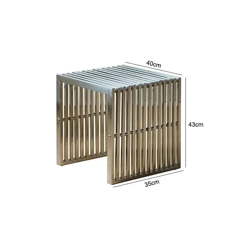 Banc bureau design