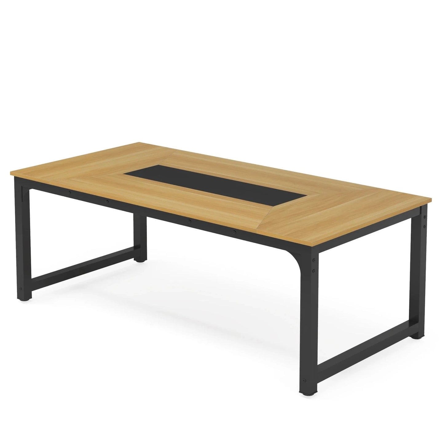 Grand bureau 180 cm