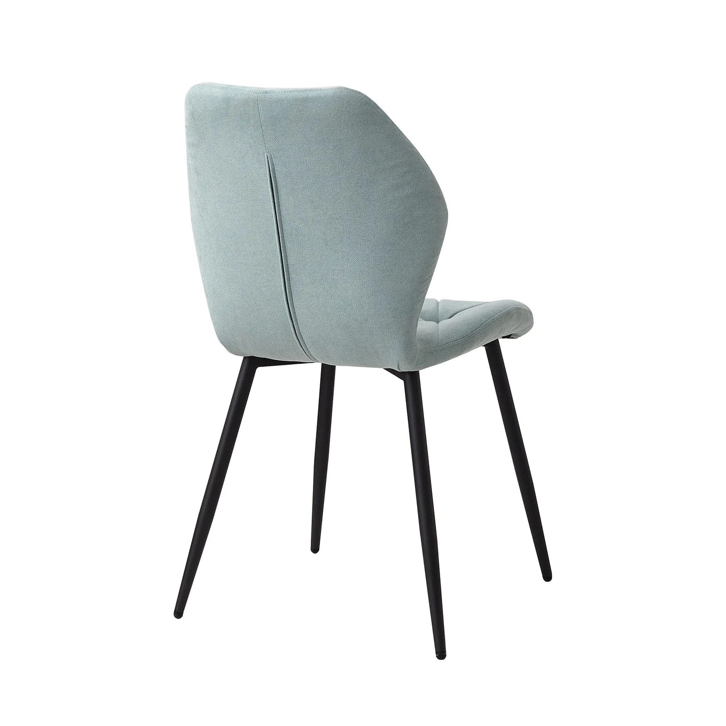 Chaise pour table de réunion | SET DE 4 PIÈCES