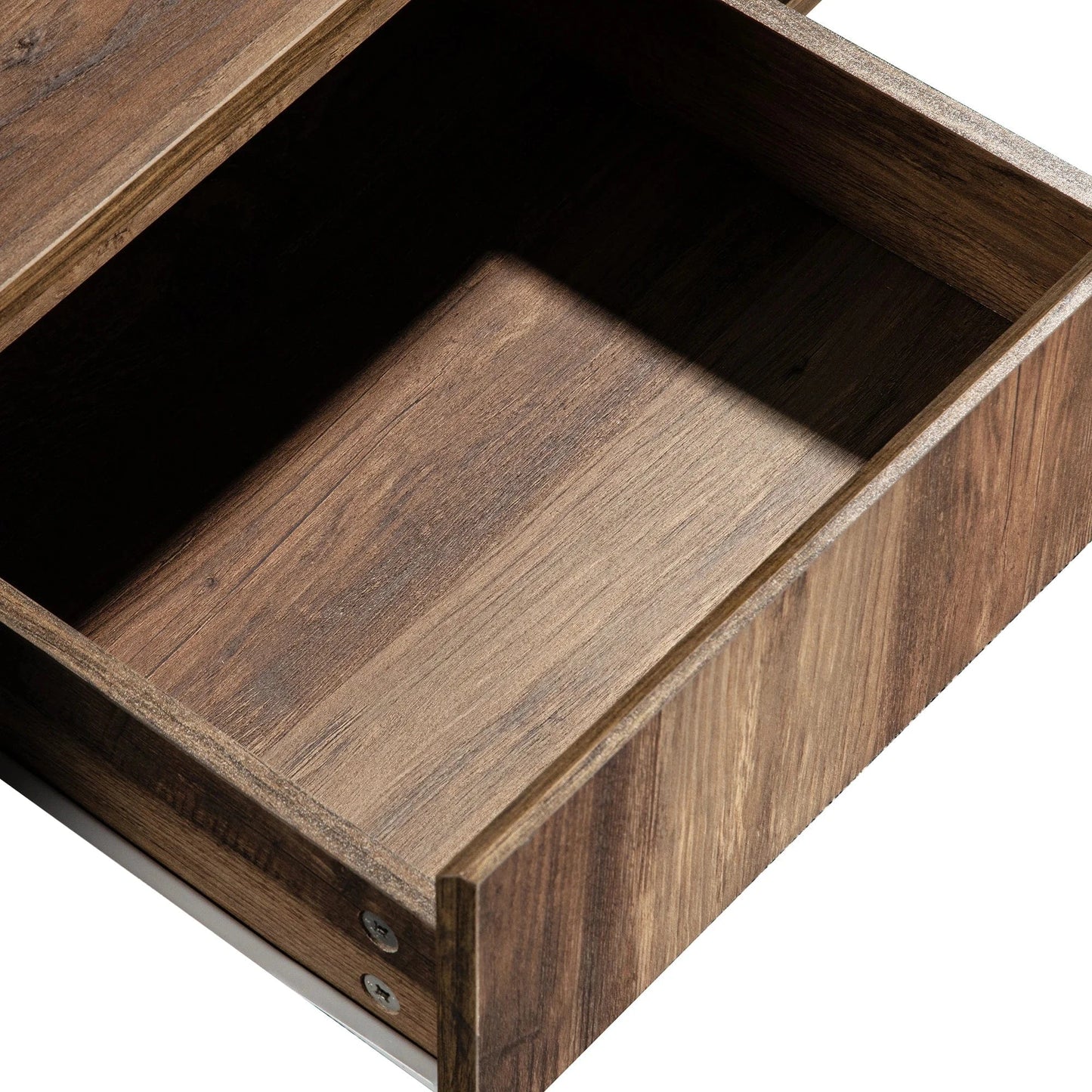 Table basse bureau | coffee table