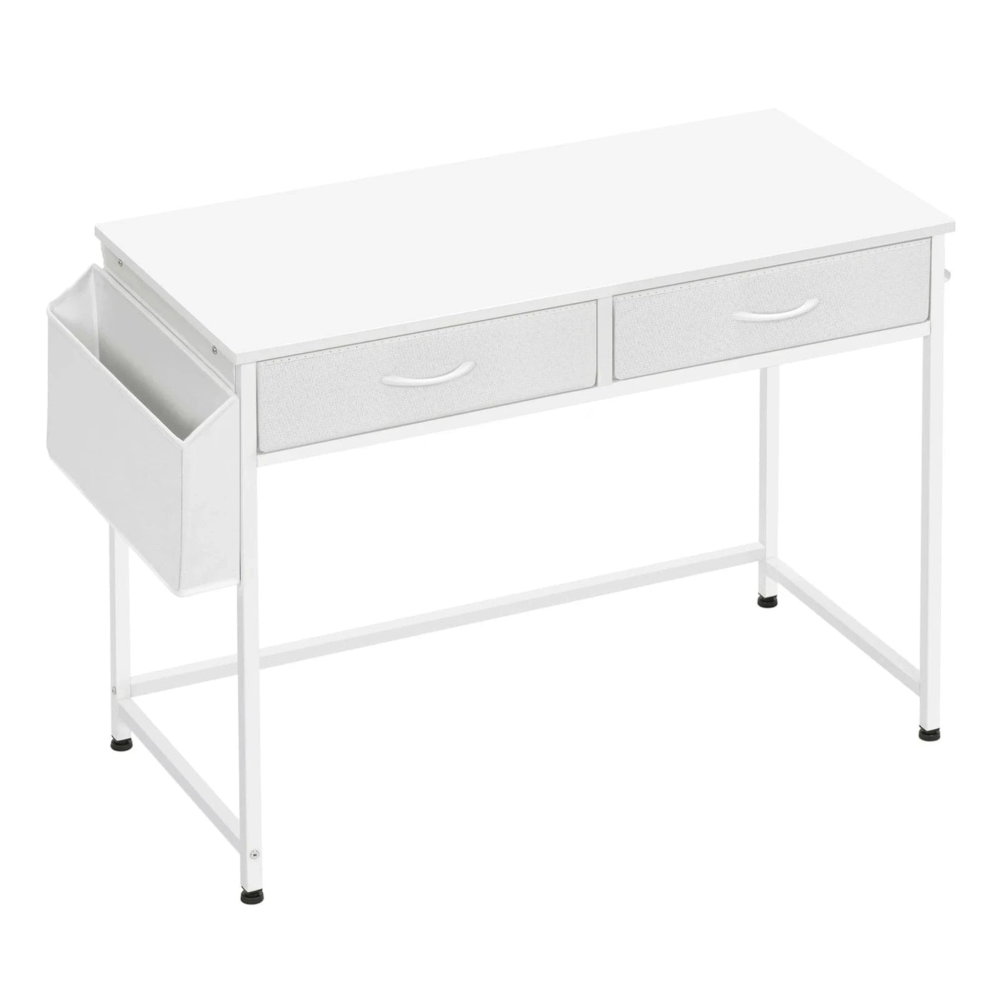 Bureau commode 2 en 1