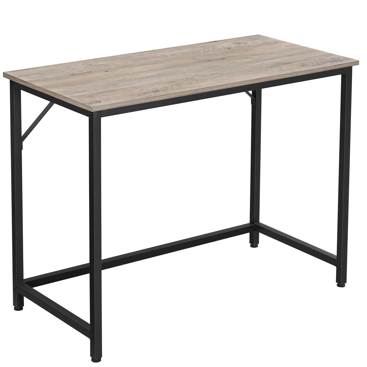 Petit bureau individuel