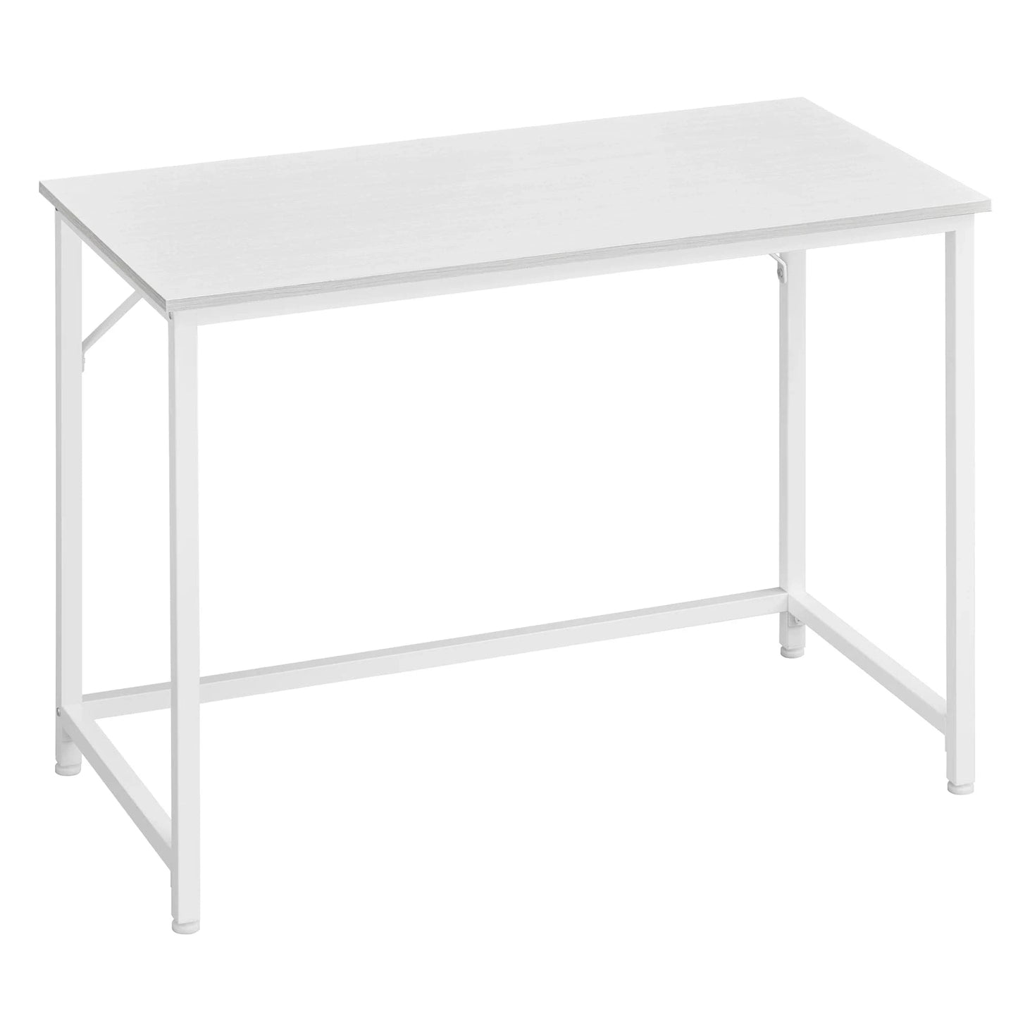 Petit bureau individuel
