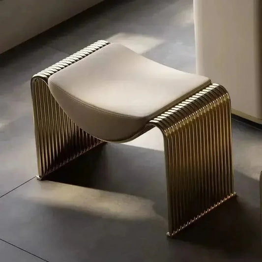 Siège design italien
