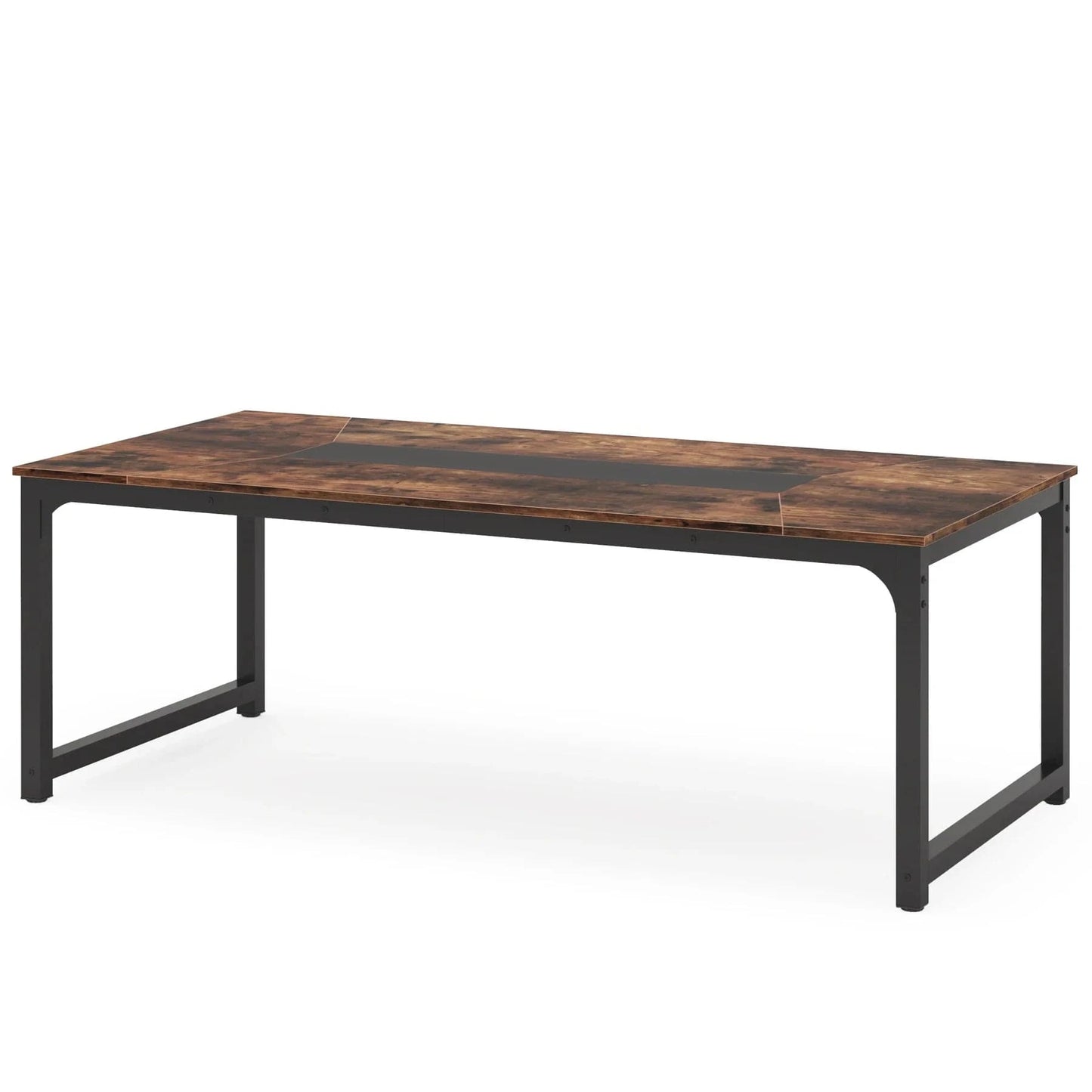 Grand bureau 180 cm