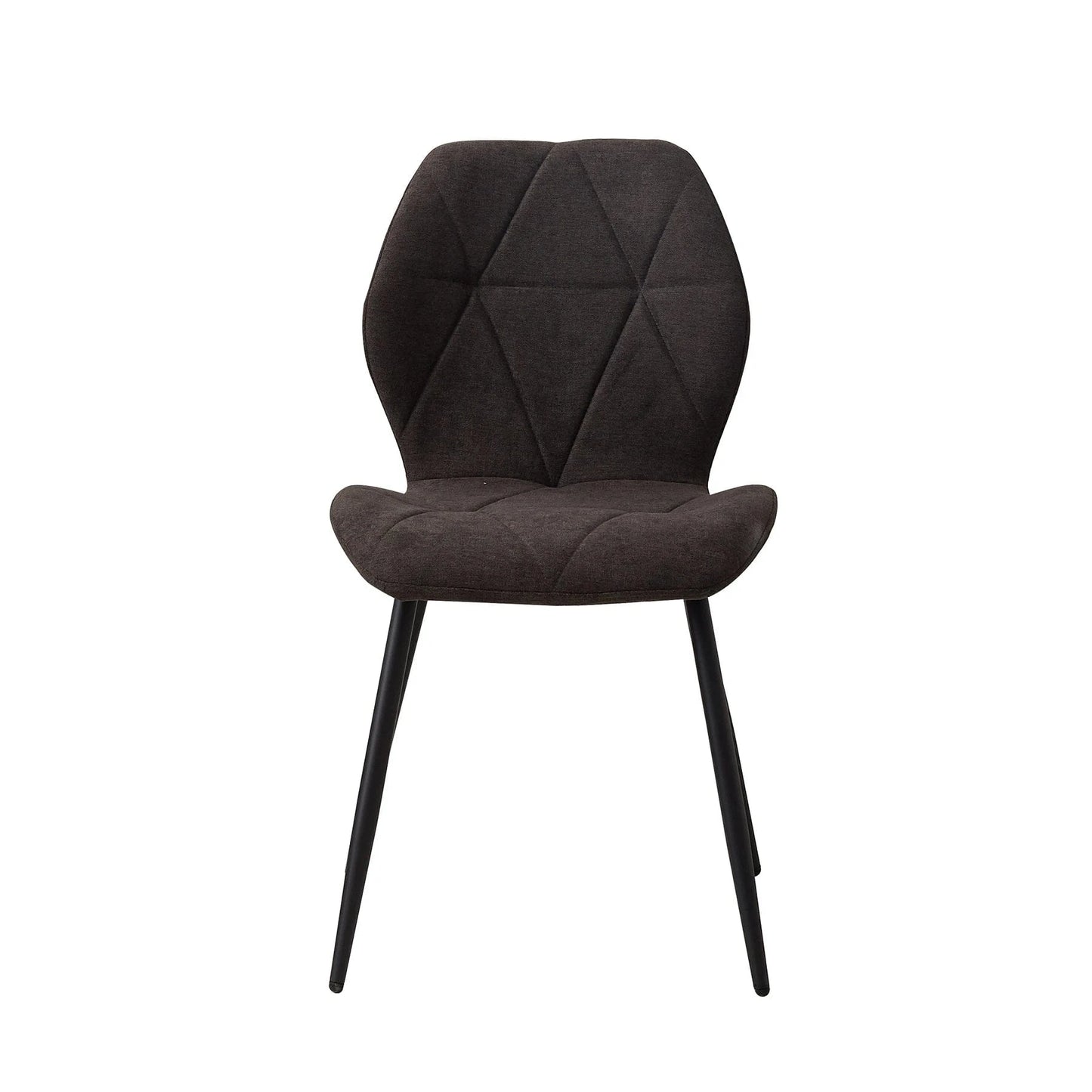 Chaise pour table de réunion | SET DE 4 PIÈCES