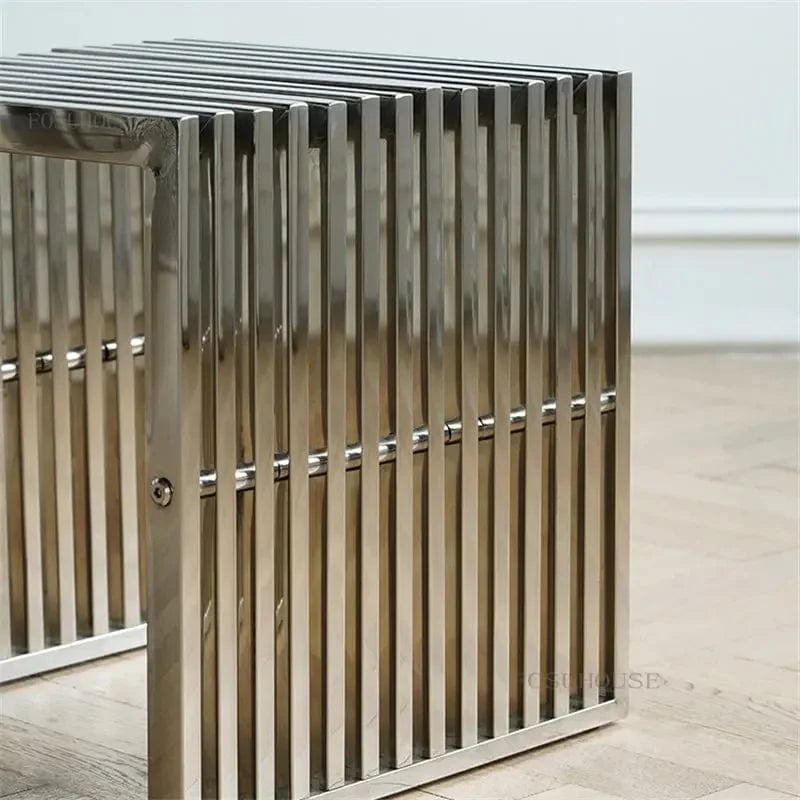 Banc bureau design