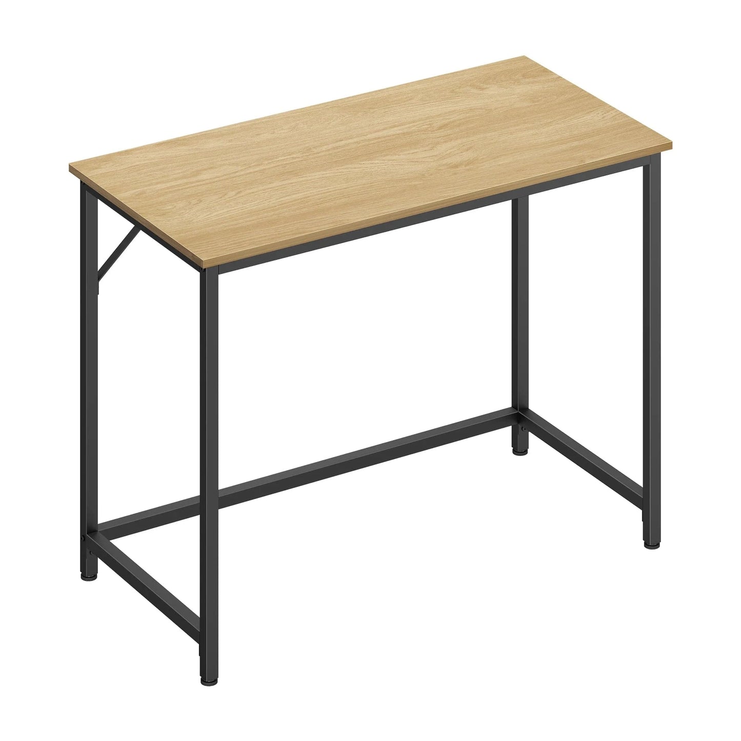 Petit bureau individuel