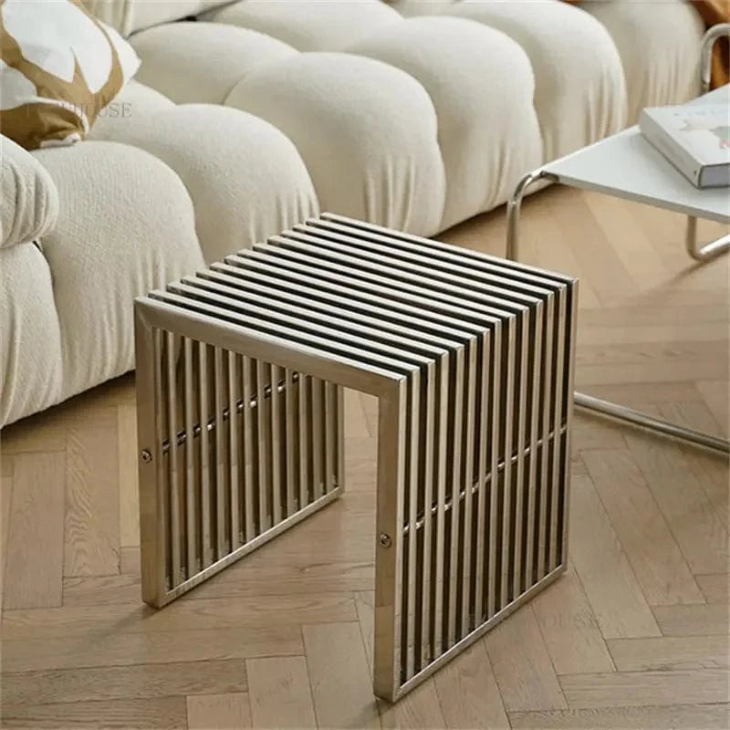 Banc bureau design