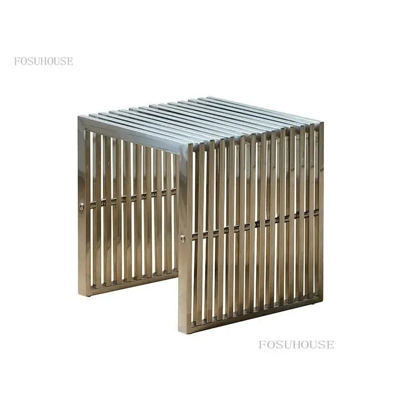 Banc bureau design