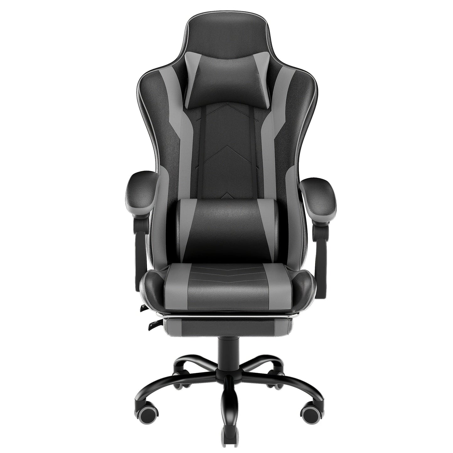 Chaise de bureau ergonomique design