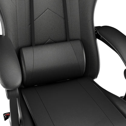 Chaise de bureau ergonomique design