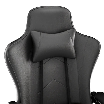 Chaise de bureau ergonomique design