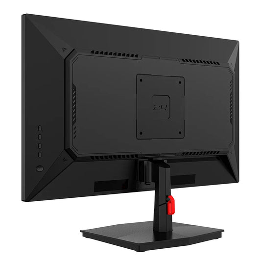 Écran PC pro 24 pouces 144Hz HDR400 IPS