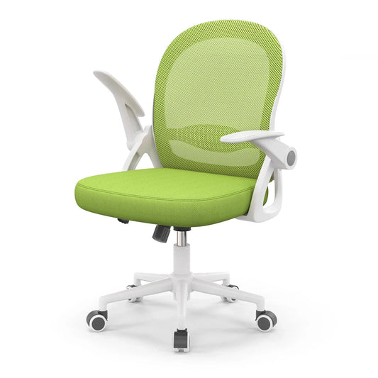 Chaise de bureau professionnel à roulette