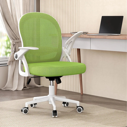 Chaise de bureau professionnel à roulette