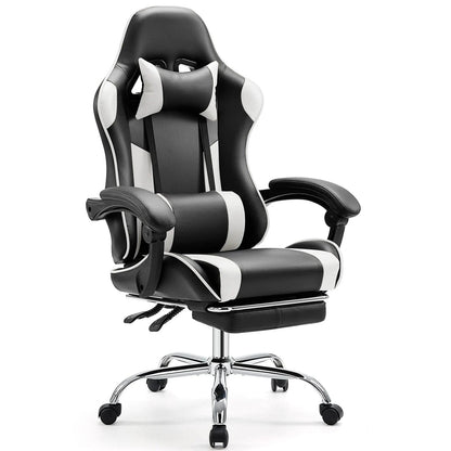 Siege baquet pour bureau
