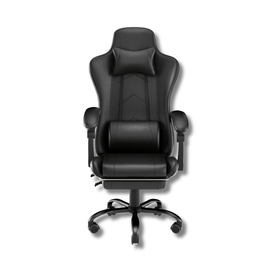 Chaise de bureau ergonomique design