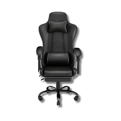 Chaise de bureau ergonomique design