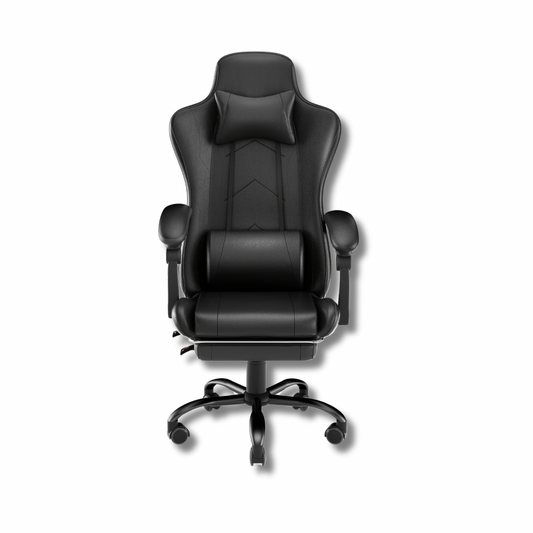 Chaise de bureau ergonomique design