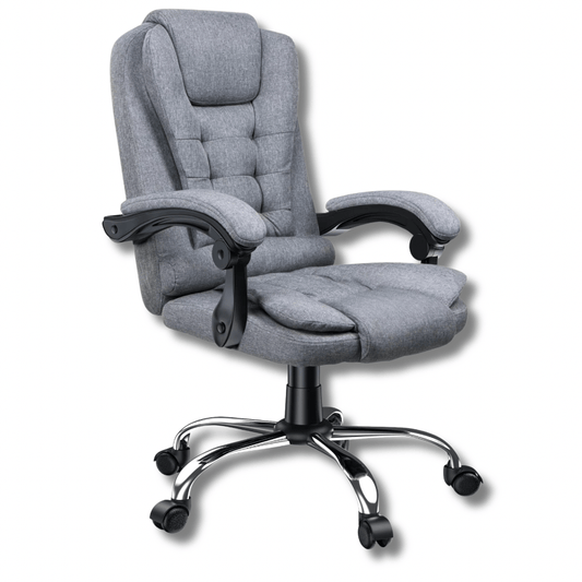 Chaise de bureau ergo