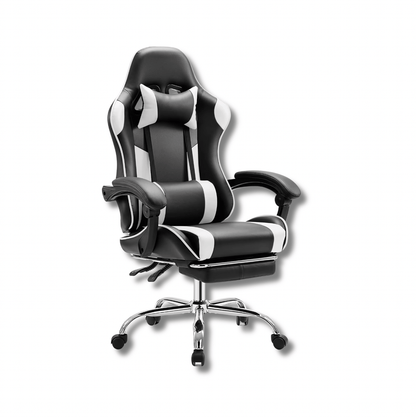 Siege baquet pour bureau