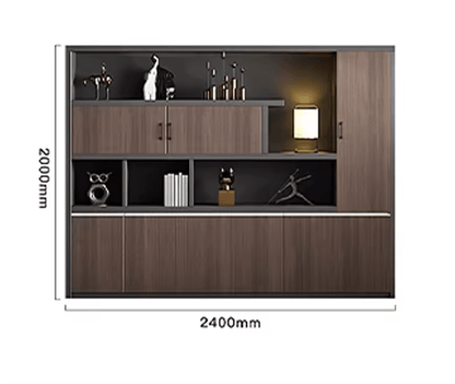 Bureau de direction design