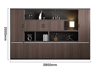 Bureau de direction design