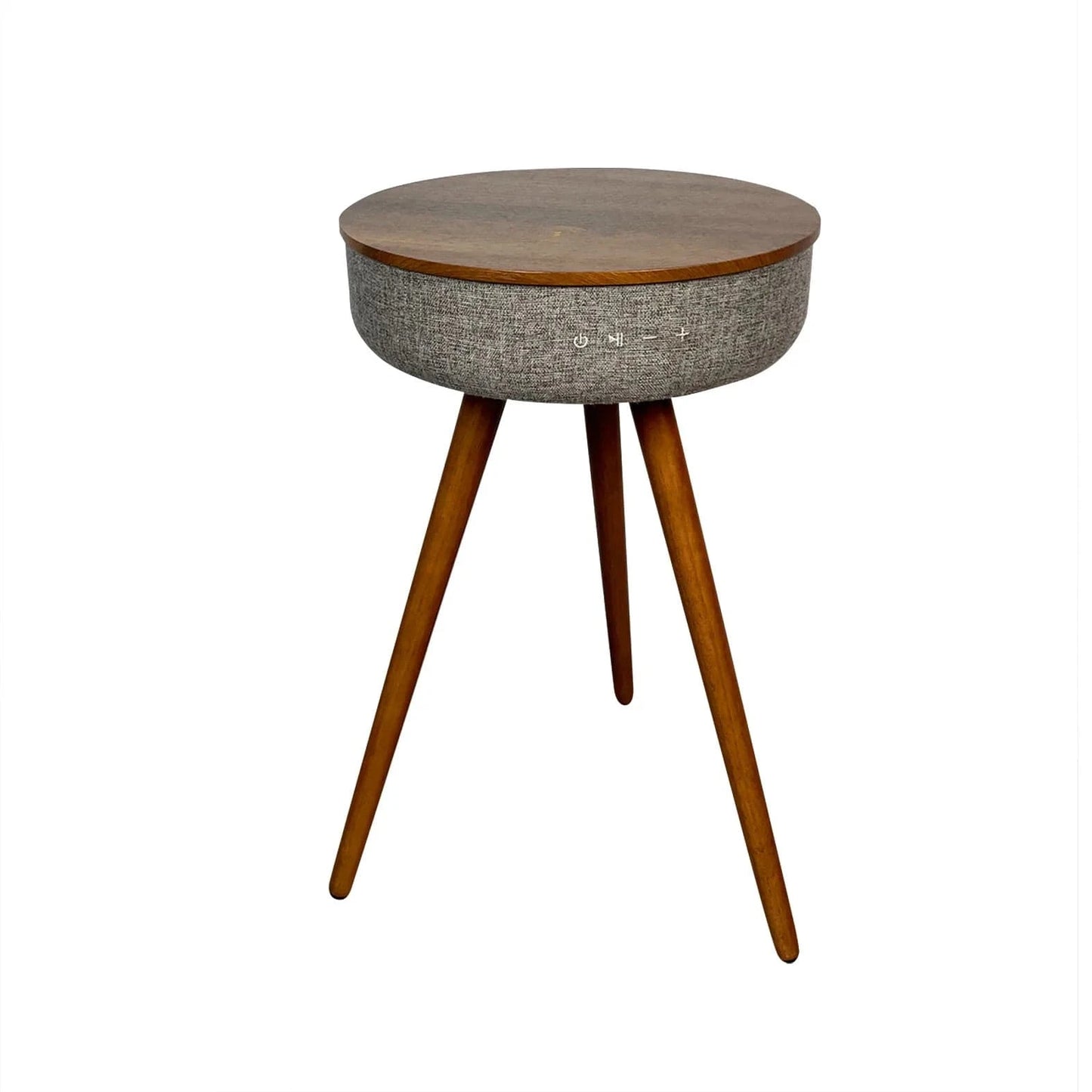 Table basse enceinte Bluetooth