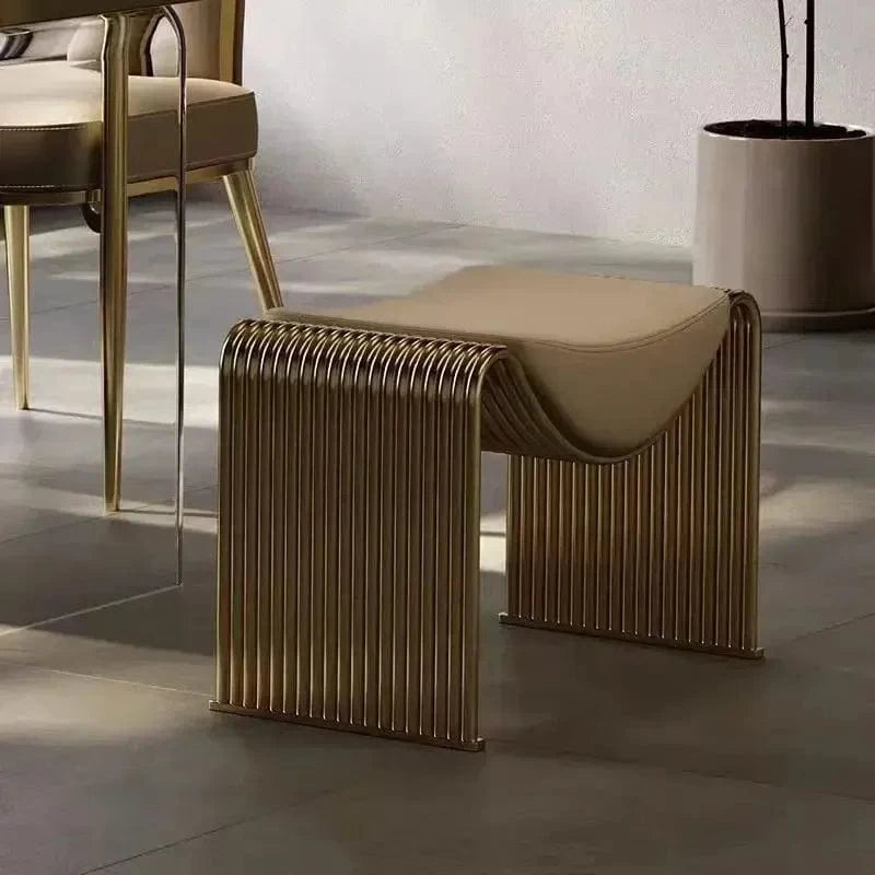 Siege Design Siège design italien – Esprit-Bureau